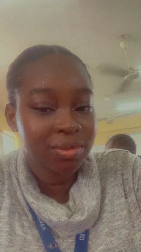 Oluwatomisin D. profile photo