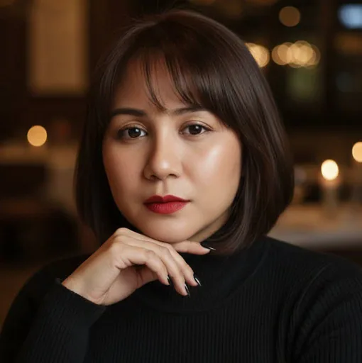 Ria N. profile photo