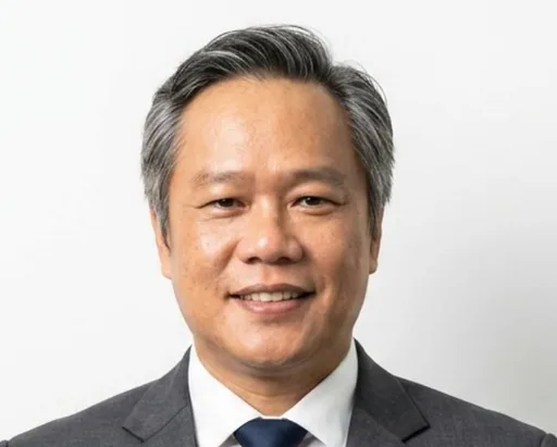 Dennis F. profile photo