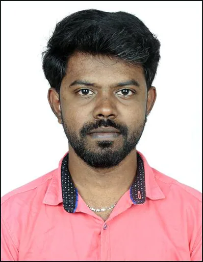 Talent Avatar