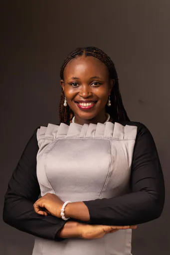 Vivian A. profile photo