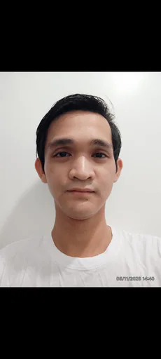 Grim L. profile photo