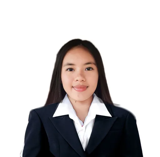 Milcah P. profile photo