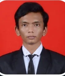 Lintang B. profile photo