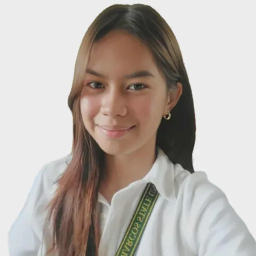 Jessa M. profile photo
