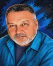 Photo of Gary G.