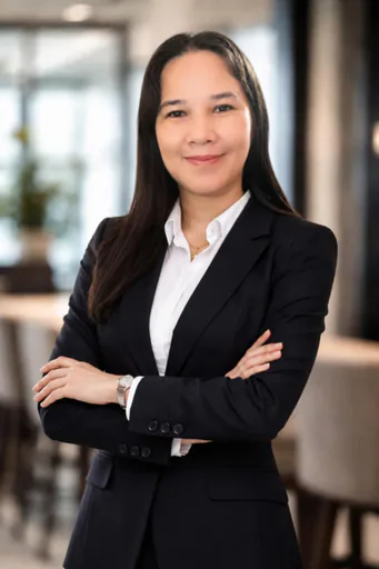 Marilou O. profile photo