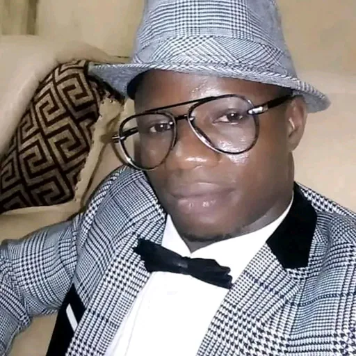 Ahmed K. profile photo
