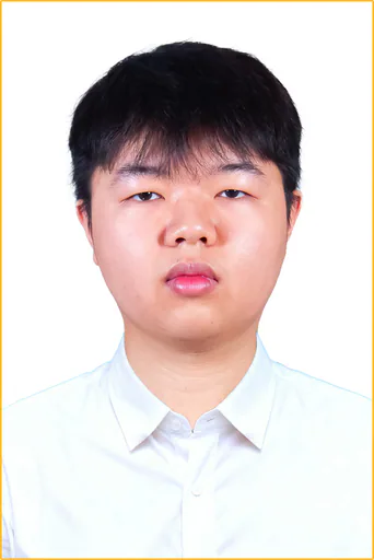 Hoan N. profile photo