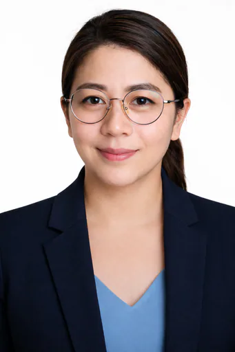 Charisse L. — Mid-Level E-commerce Virtual Assistant from Philippines