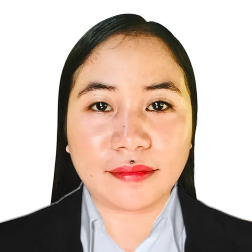 Christine J. profile photo