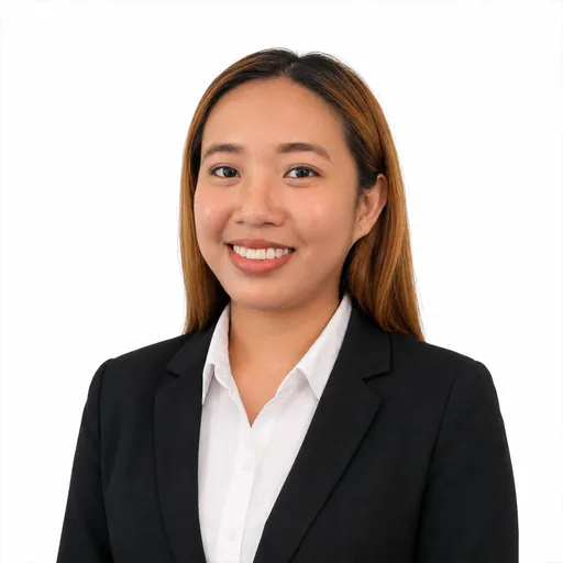 CAMILA C. profile photo