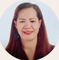 Rovy G. profile photo