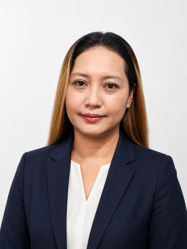 Jhosie L. profile photo