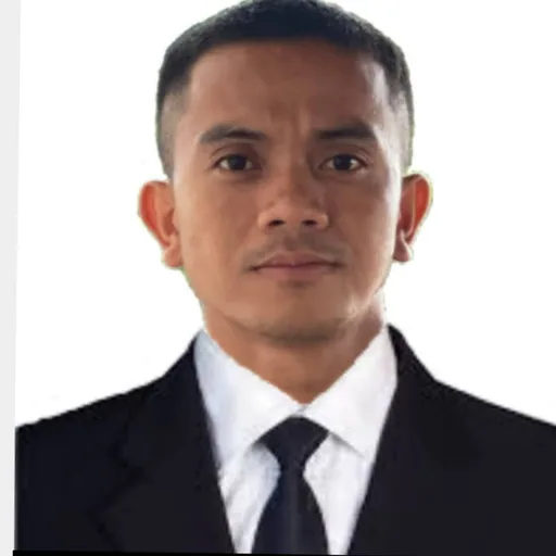 CRESENTE M. profile photo