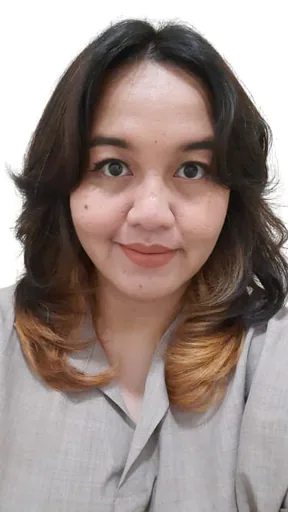 Nur F. profile photo