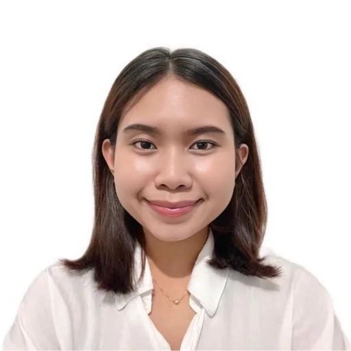Jana B. profile photo