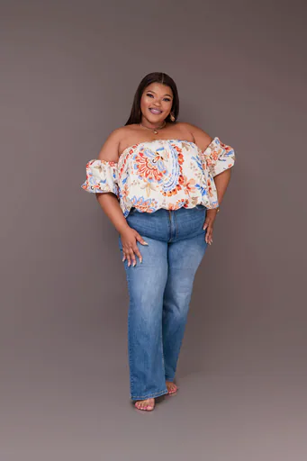 Nelisa N. profile photo