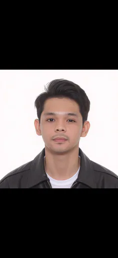 Joseph R. profile photo