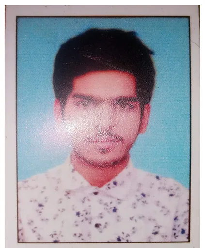 satvik R. profile photo