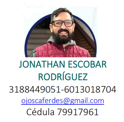 jonathan E. profile photo