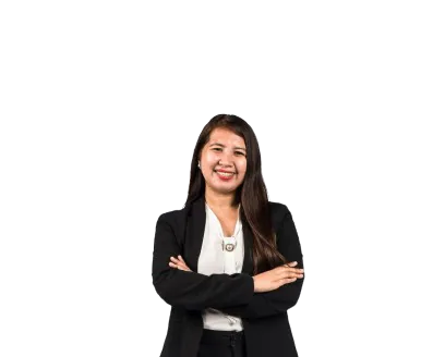 Kcel R. — Senior Accounting Professional from Philippines