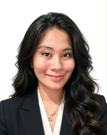 Zarah J. profile photo