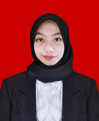 Aryu K. from Indonesia