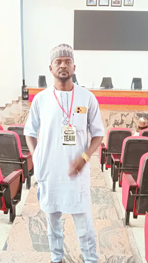 Mohammed A. profile photo
