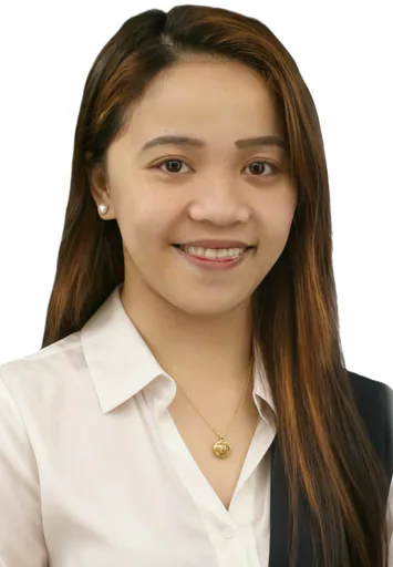 annielyn L. profile photo