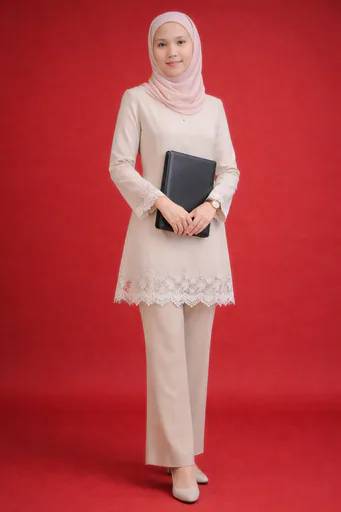 Nurul H. profile photo
