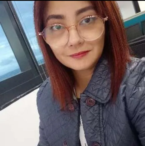 carrie A. profile photo