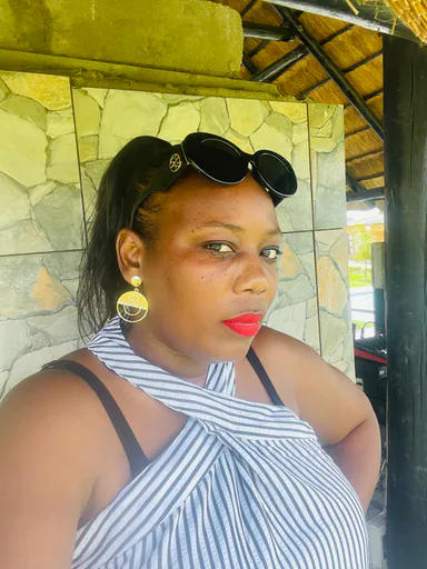 Thoko N. profile photo