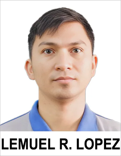 Lemuel L. profile photo