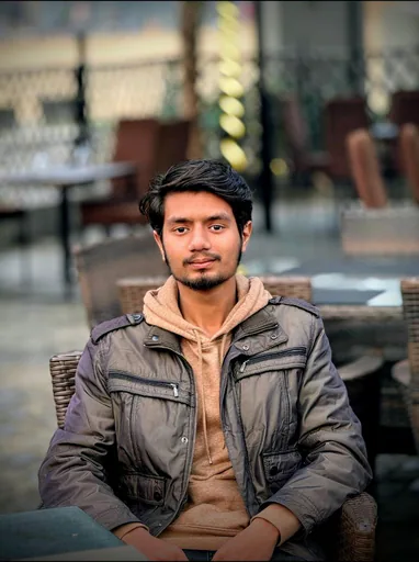 Hannan T. profile photo