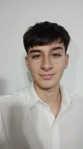 Joaquin R. profile photo