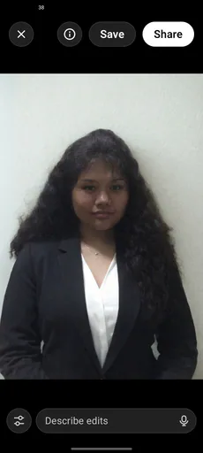 RENSHA M. profile photo