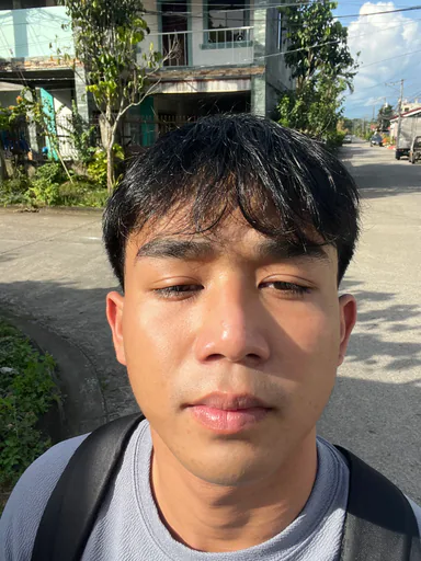 Cedric U. profile photo