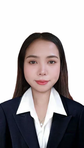 Rachelle Q. profile photo