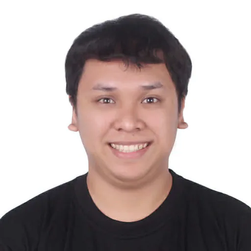 Nestor M. profile photo