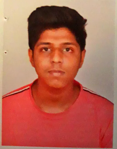 Mohammed K. profile photo