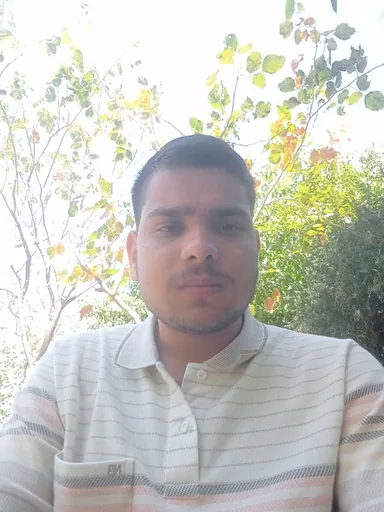 Aman P. profile photo