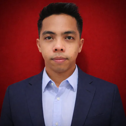Kevin A. — Senior Customer Service & Technical Support Specialist from Philippines