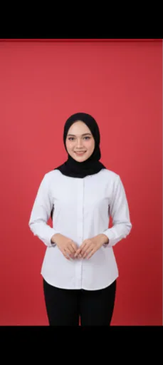 NUR O. profile photo