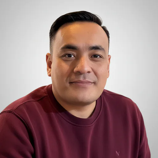 Talent Avatar
