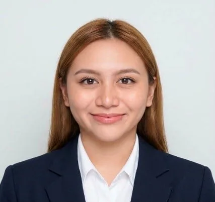 Arra F. profile photo