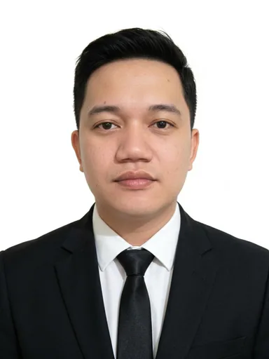 Donald I. profile photo