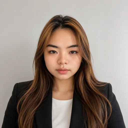 Alexa J. profile photo