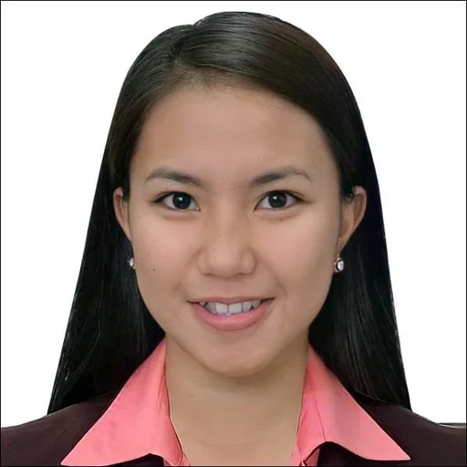 MARJORIE P. profile photo
