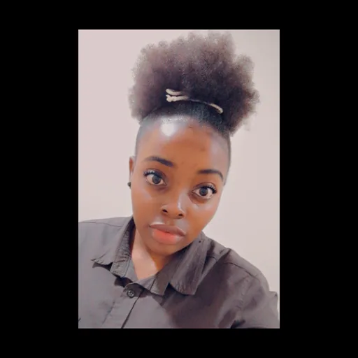 Jessica B. profile photo
